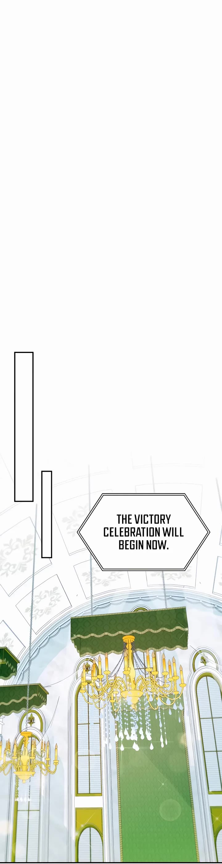 My Lucky Encounter From the Game Turned Into Reality chapter 26 page 37