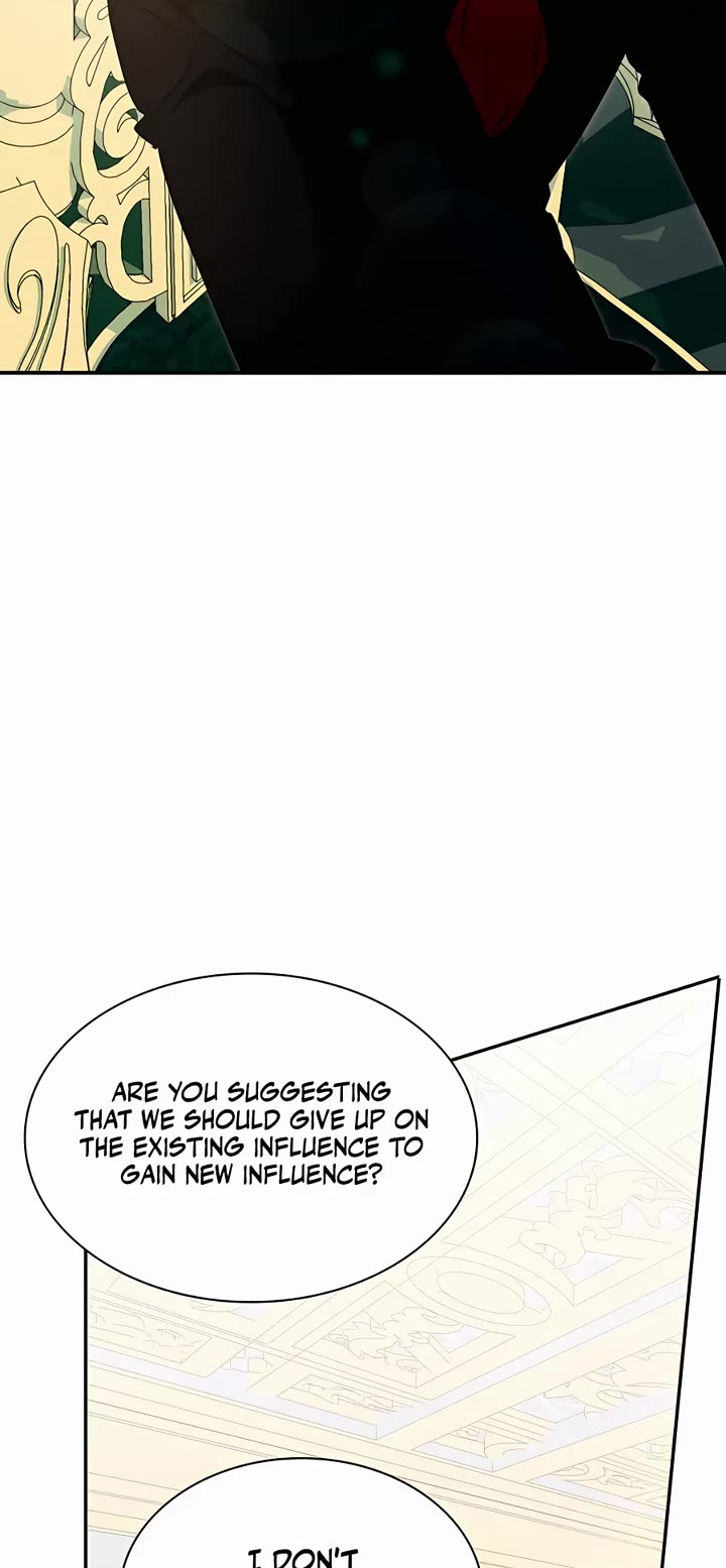 My Lucky Encounter From the Game Turned Into Reality chapter 26 page 7