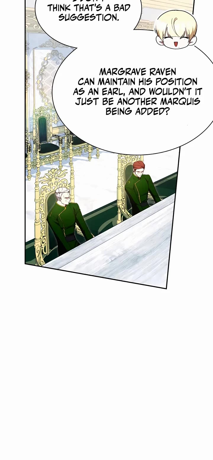 My Lucky Encounter From the Game Turned Into Reality chapter 26 page 8