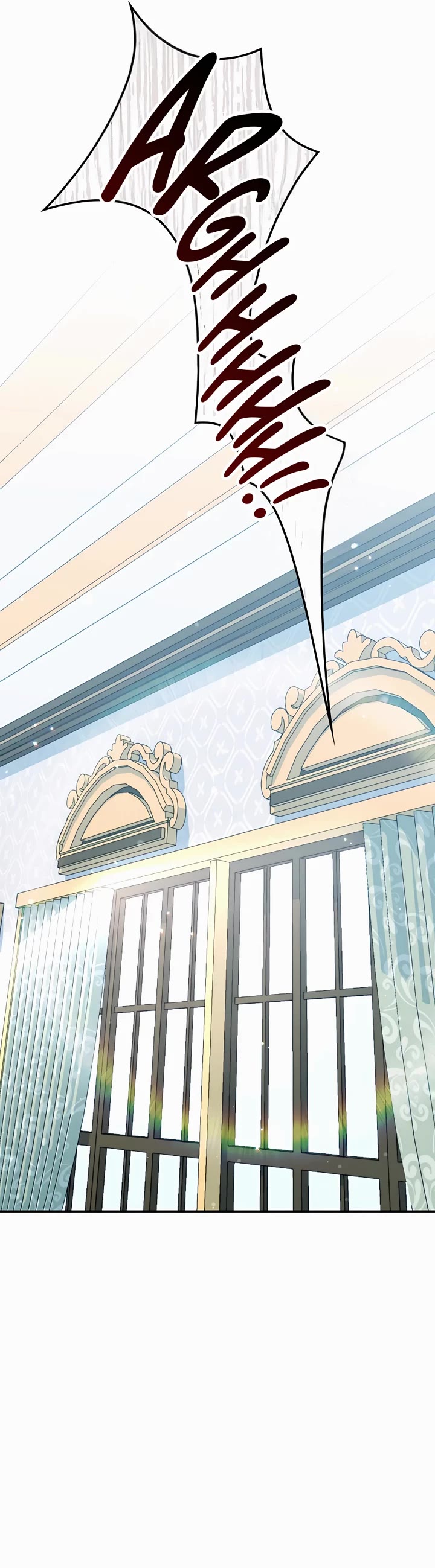 My Lucky Encounter From the Game Turned Into Reality chapter 29 page 59