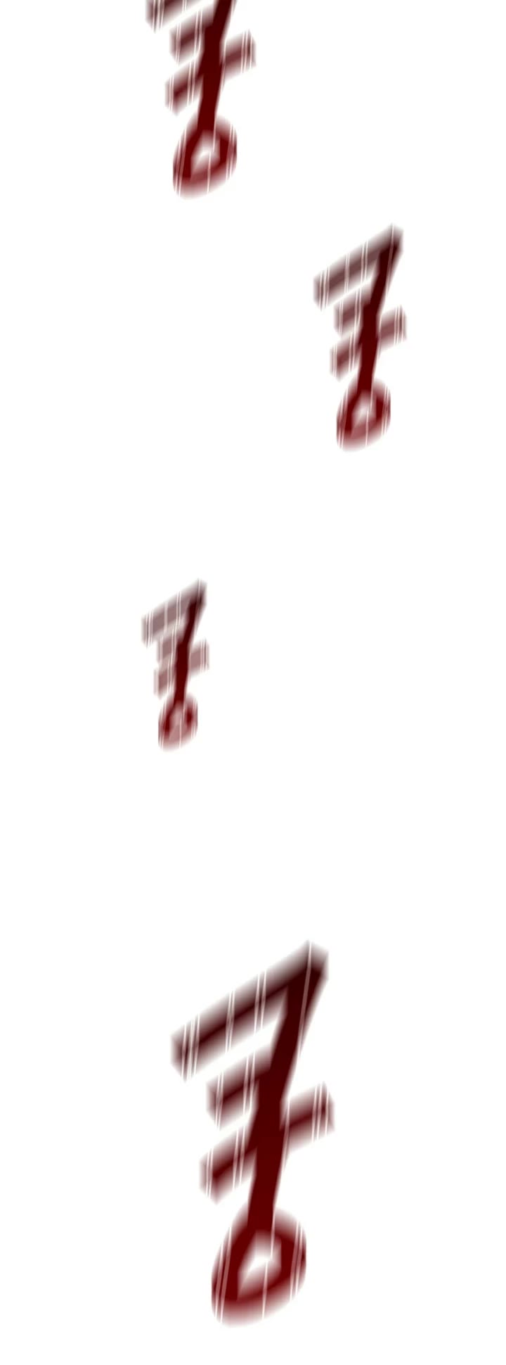 My Lucky Encounter From the Game Turned Into Reality chapter 3 page 23