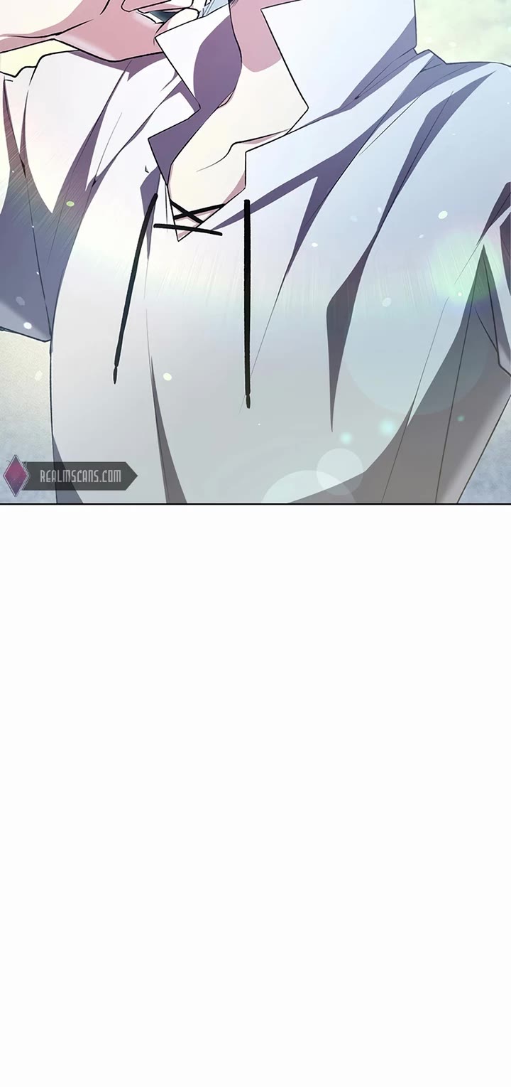 My Lucky Encounter From the Game Turned Into Reality chapter 3 page 74