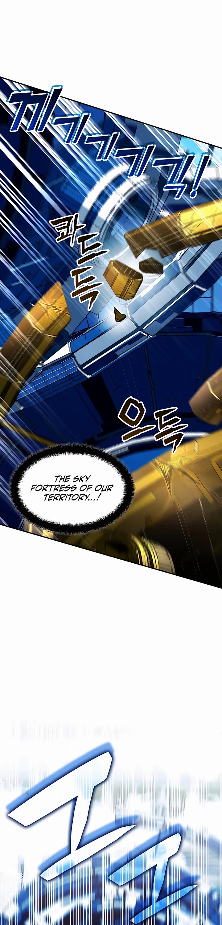 My Lucky Encounter From the Game Turned Into Reality chapter 30 page 28