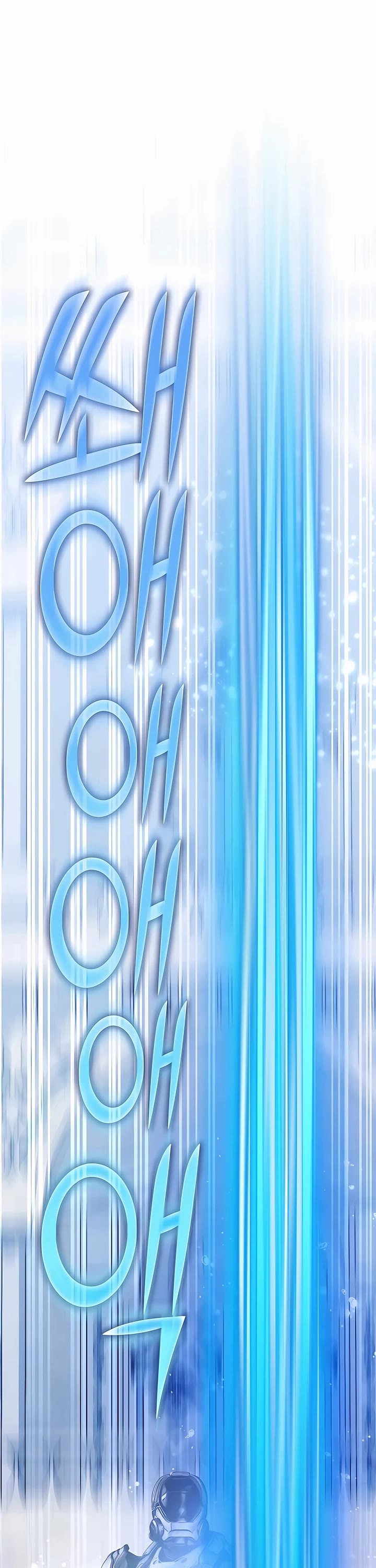 My Lucky Encounter From the Game Turned Into Reality chapter 30 page 43