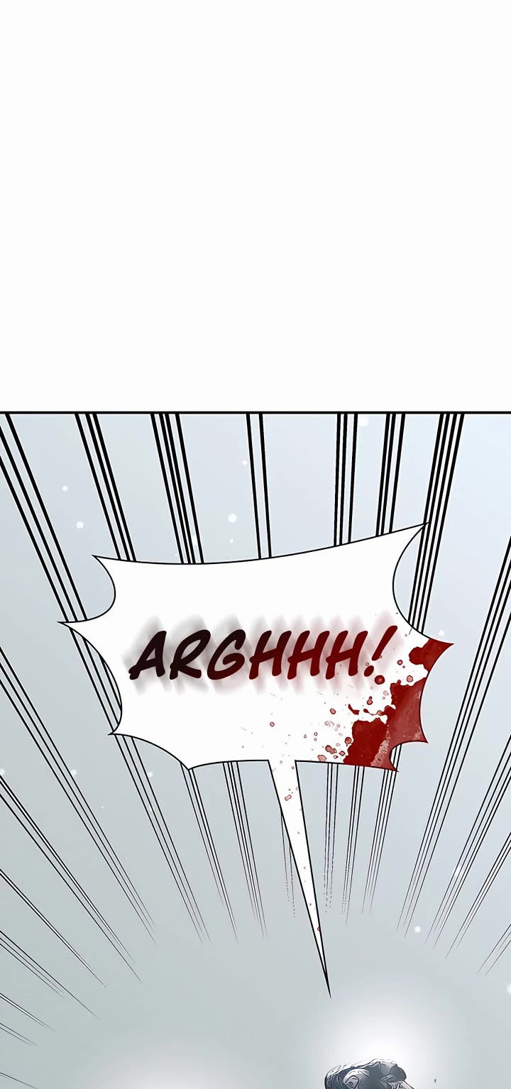 My Lucky Encounter From the Game Turned Into Reality chapter 30 page 45