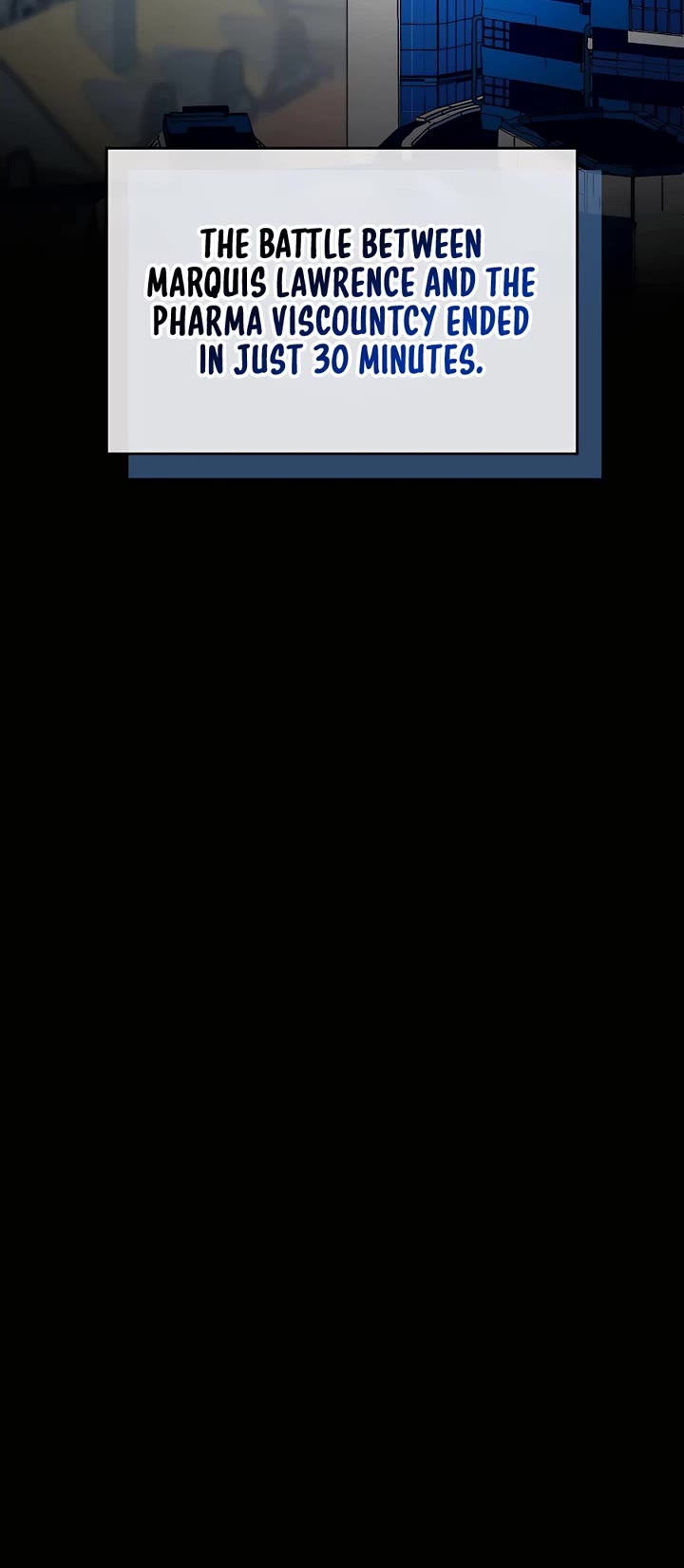 My Lucky Encounter From the Game Turned Into Reality chapter 30 page 64