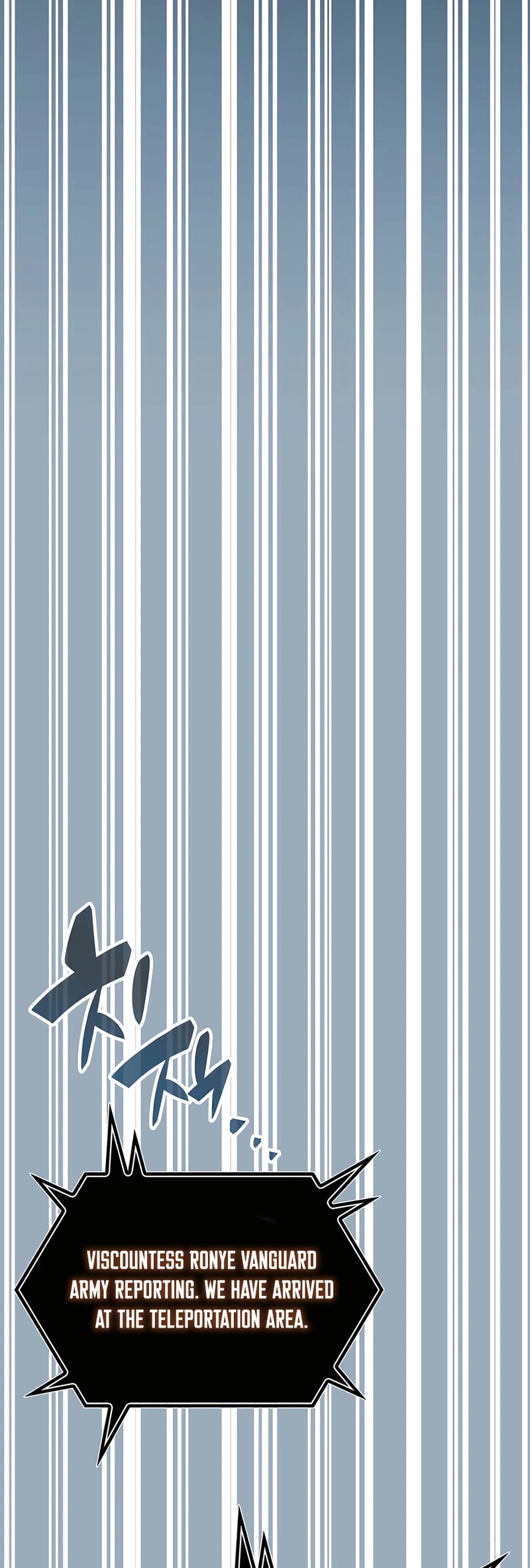 My Lucky Encounter From the Game Turned Into Reality chapter 31 page 47