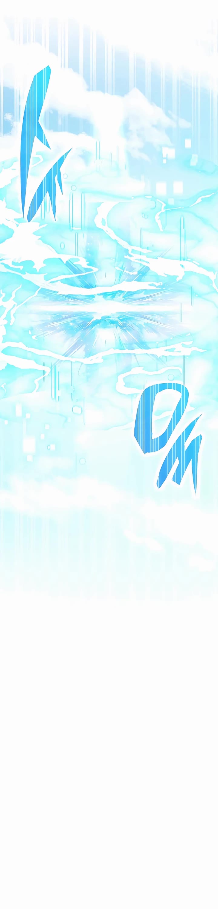 My Lucky Encounter From the Game Turned Into Reality chapter 32 page 13