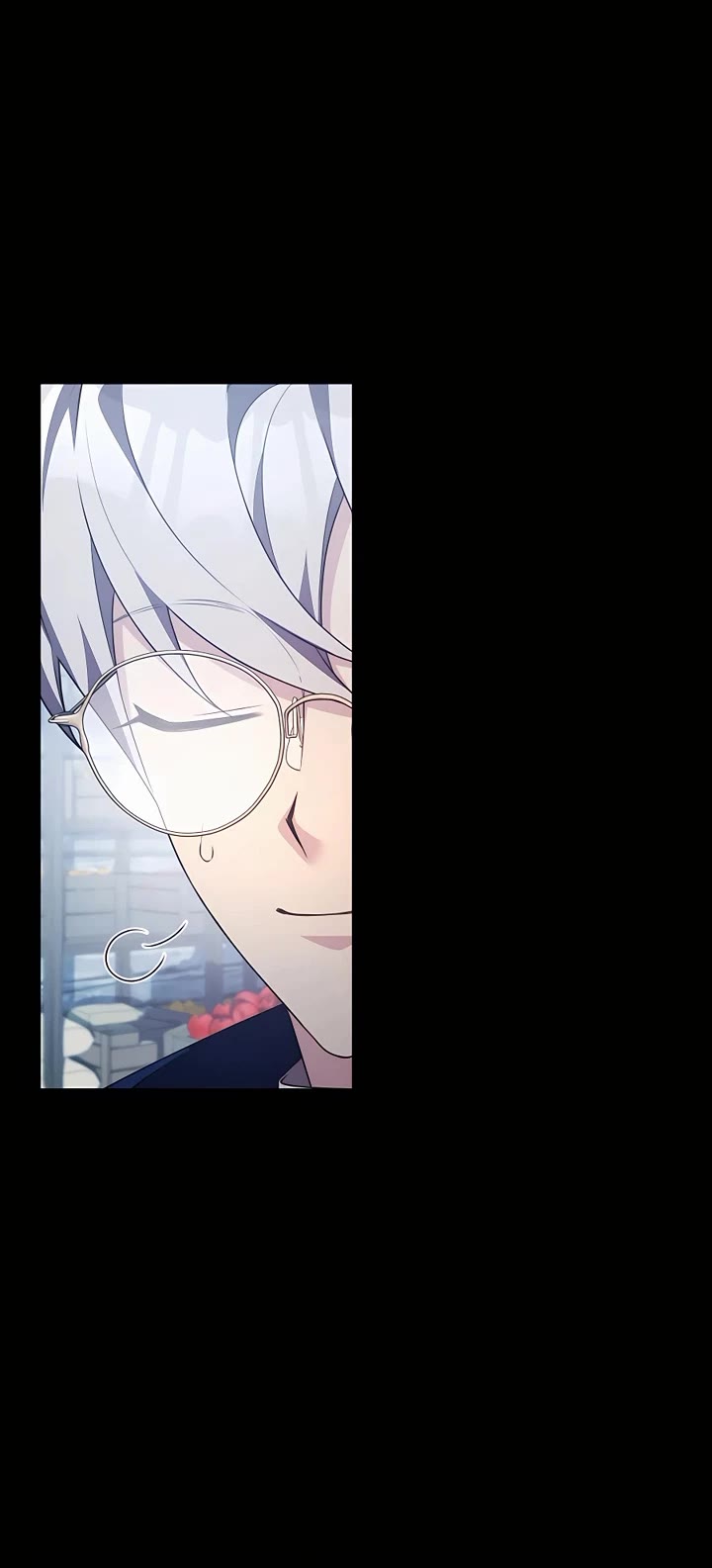 My Lucky Encounter From the Game Turned Into Reality chapter 32 page 59