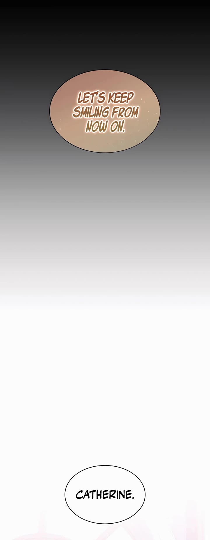 My Lucky Encounter From the Game Turned Into Reality chapter 32 page 62