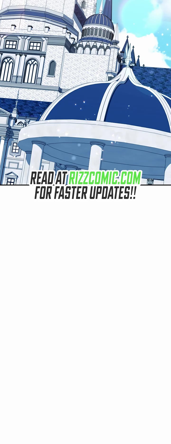 My Lucky Encounter From the Game Turned Into Reality chapter 32 page 67