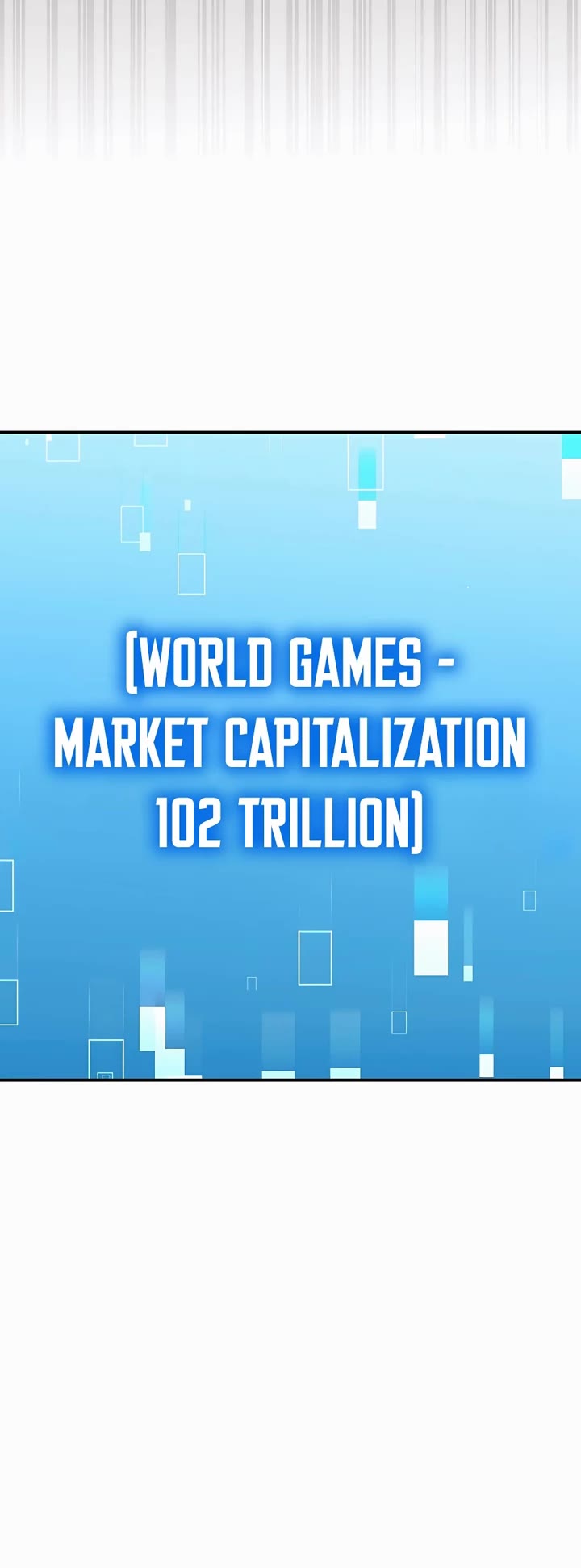 My Lucky Encounter From the Game Turned Into Reality chapter 35 page 23