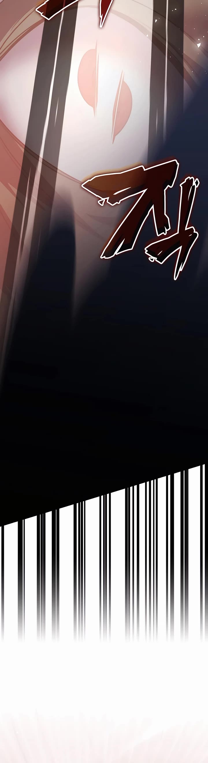 My Lucky Encounter From the Game Turned Into Reality chapter 35 page 5