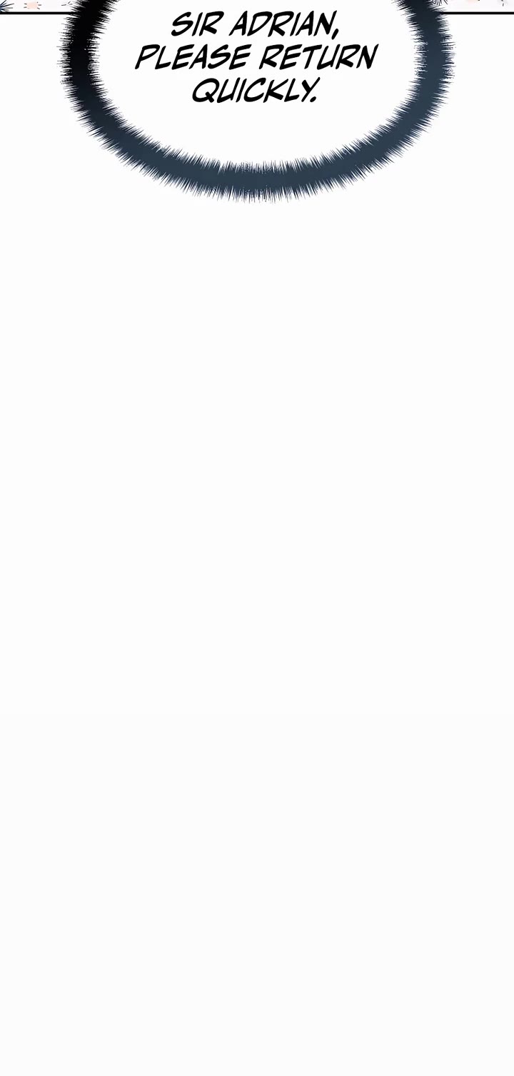 My Lucky Encounter From the Game Turned Into Reality chapter 36 page 63