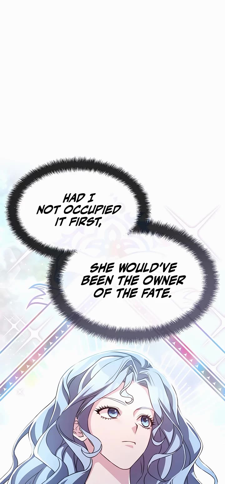 My Lucky Encounter From the Game Turned Into Reality chapter 38 page 11