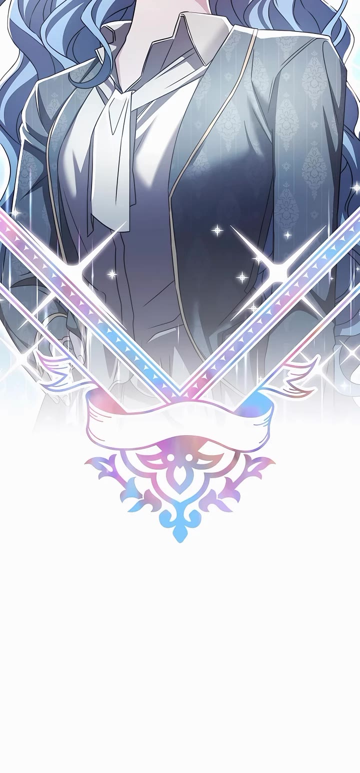 My Lucky Encounter From the Game Turned Into Reality chapter 38 page 12