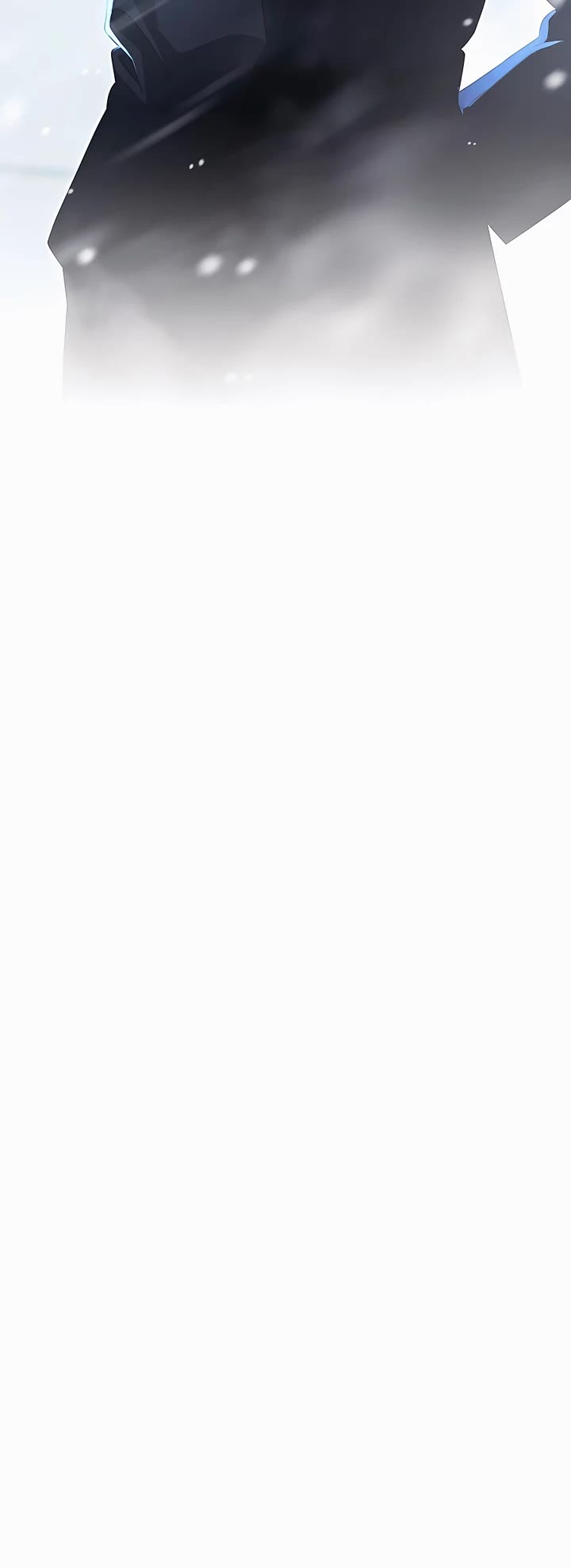 My Lucky Encounter From the Game Turned Into Reality chapter 38 page 16