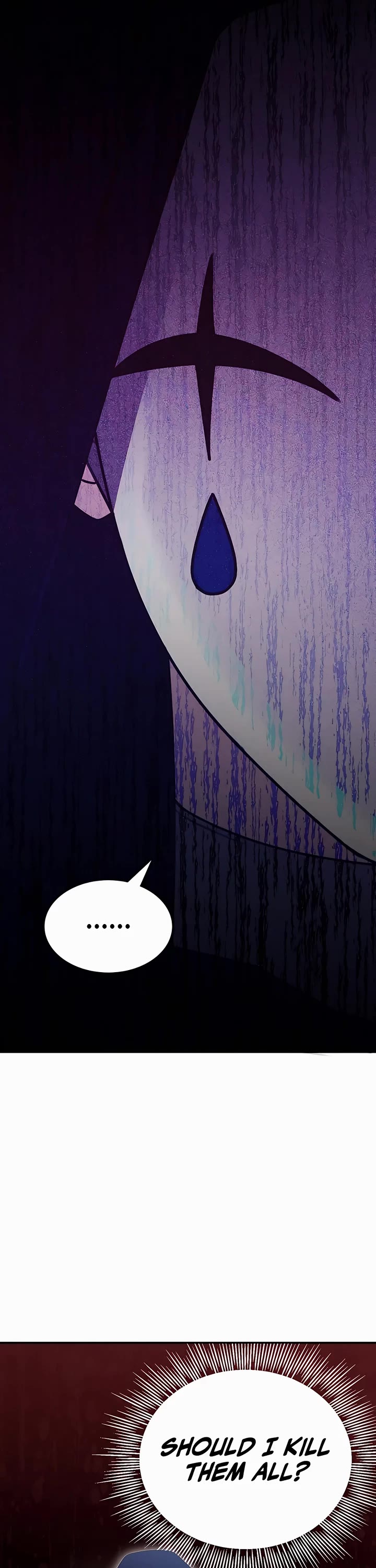 My Lucky Encounter From the Game Turned Into Reality chapter 38 page 5