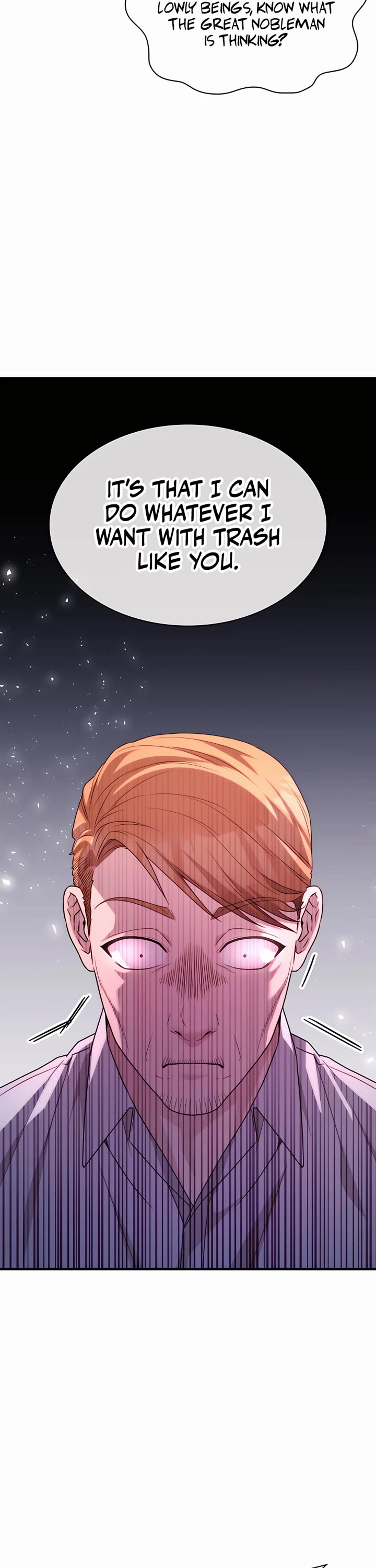 My Lucky Encounter From the Game Turned Into Reality chapter 41 page 30