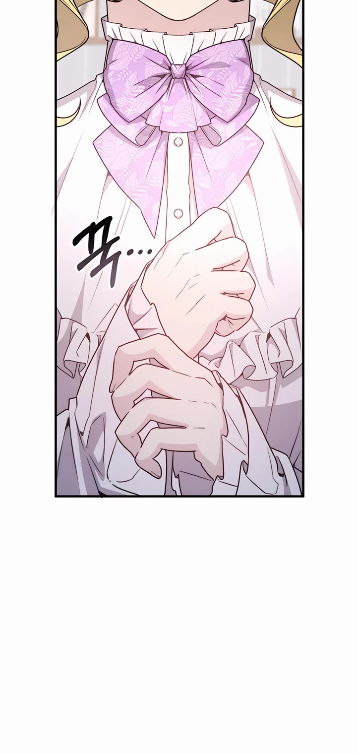 My Lucky Encounter From the Game Turned Into Reality chapter 41 page 48