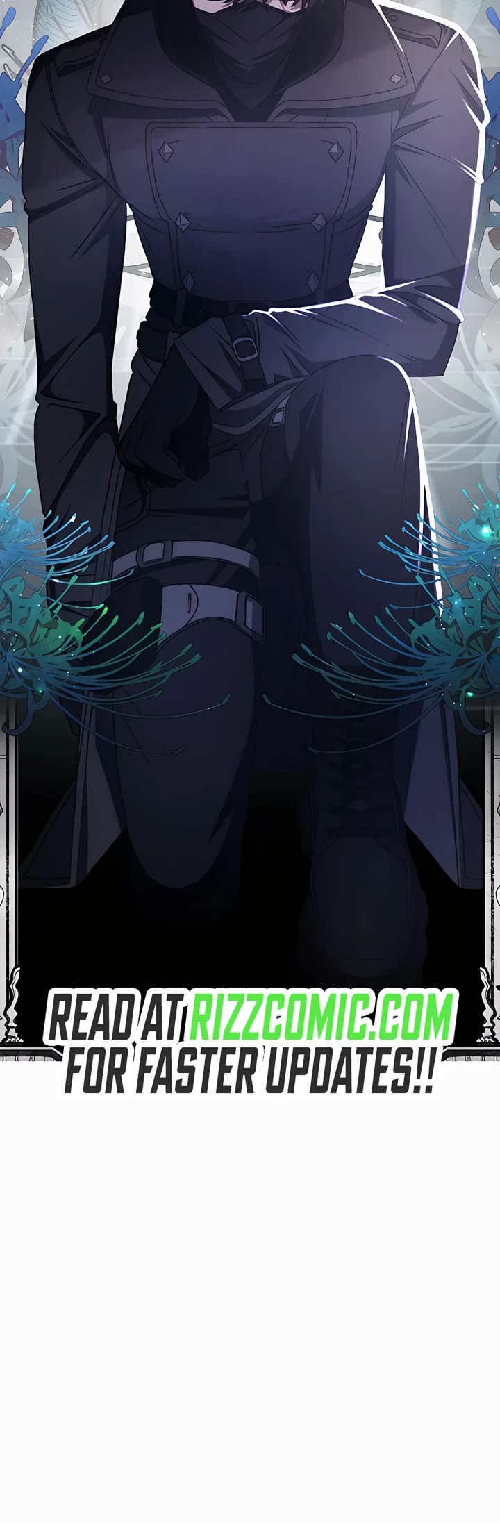 My Lucky Encounter From the Game Turned Into Reality chapter 41 page 54