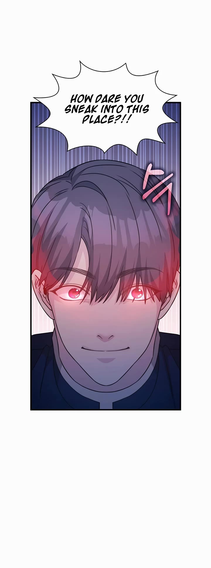 My Lucky Encounter From the Game Turned Into Reality chapter 42 page 16