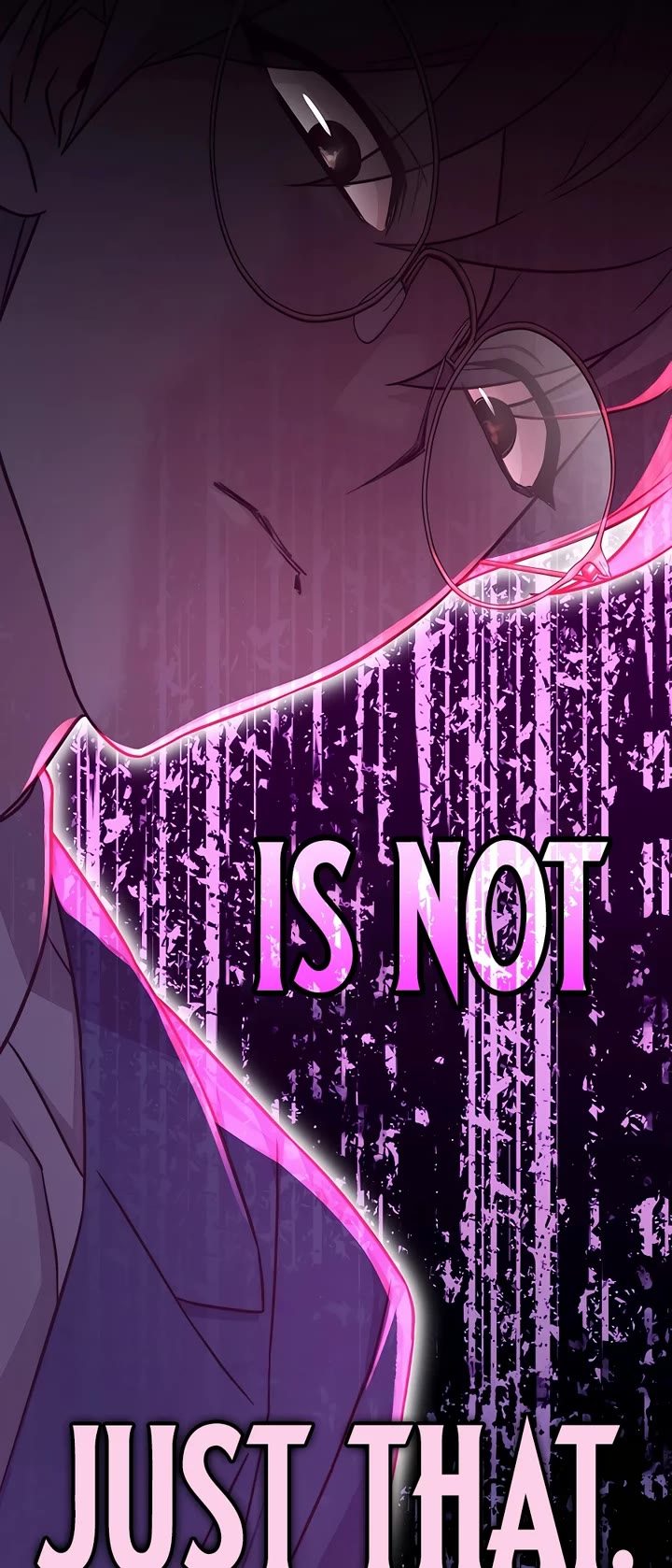 My Lucky Encounter From the Game Turned Into Reality chapter 43 page 44