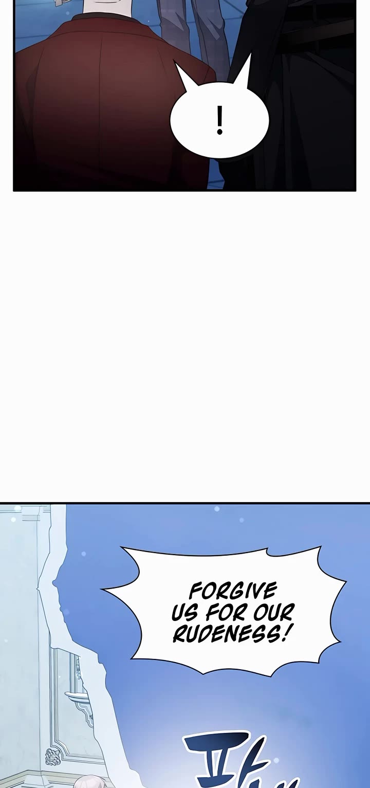 My Lucky Encounter From the Game Turned Into Reality chapter 43 page 56