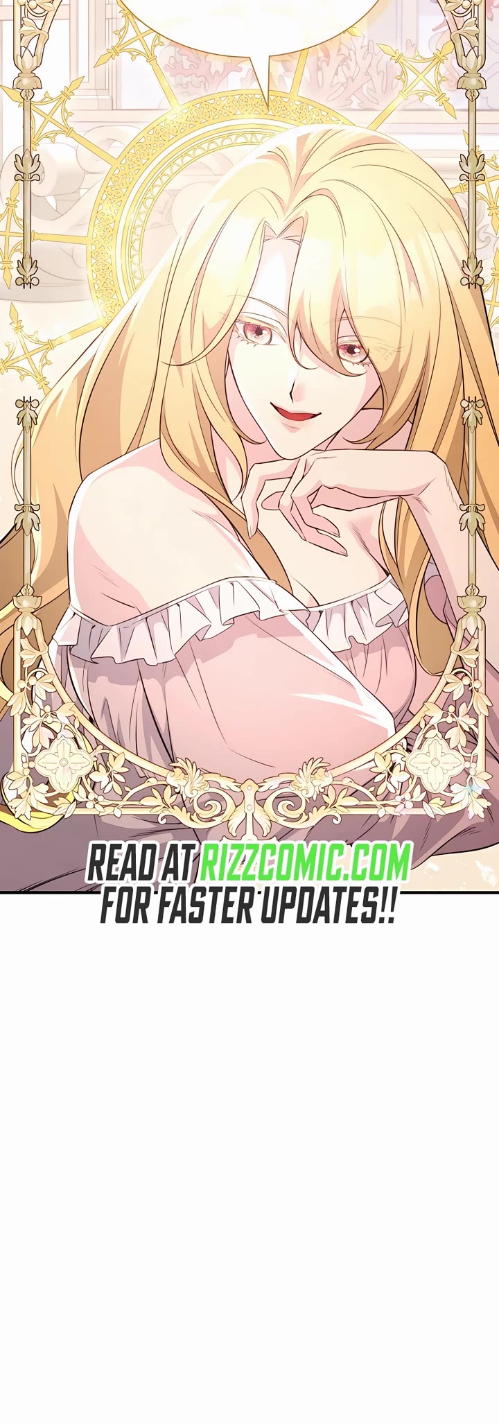 My Lucky Encounter From the Game Turned Into Reality chapter 44 page 52