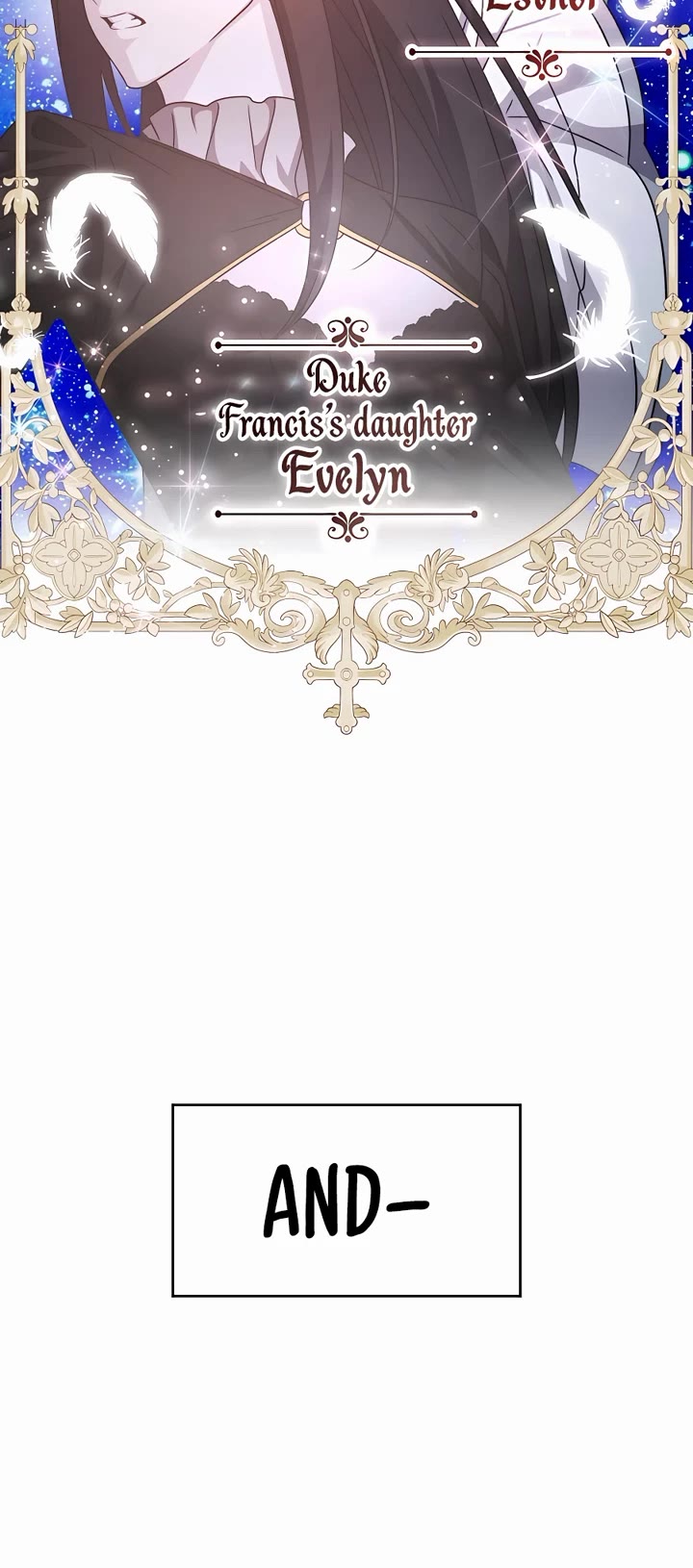 My Lucky Encounter From the Game Turned Into Reality chapter 47 page 44