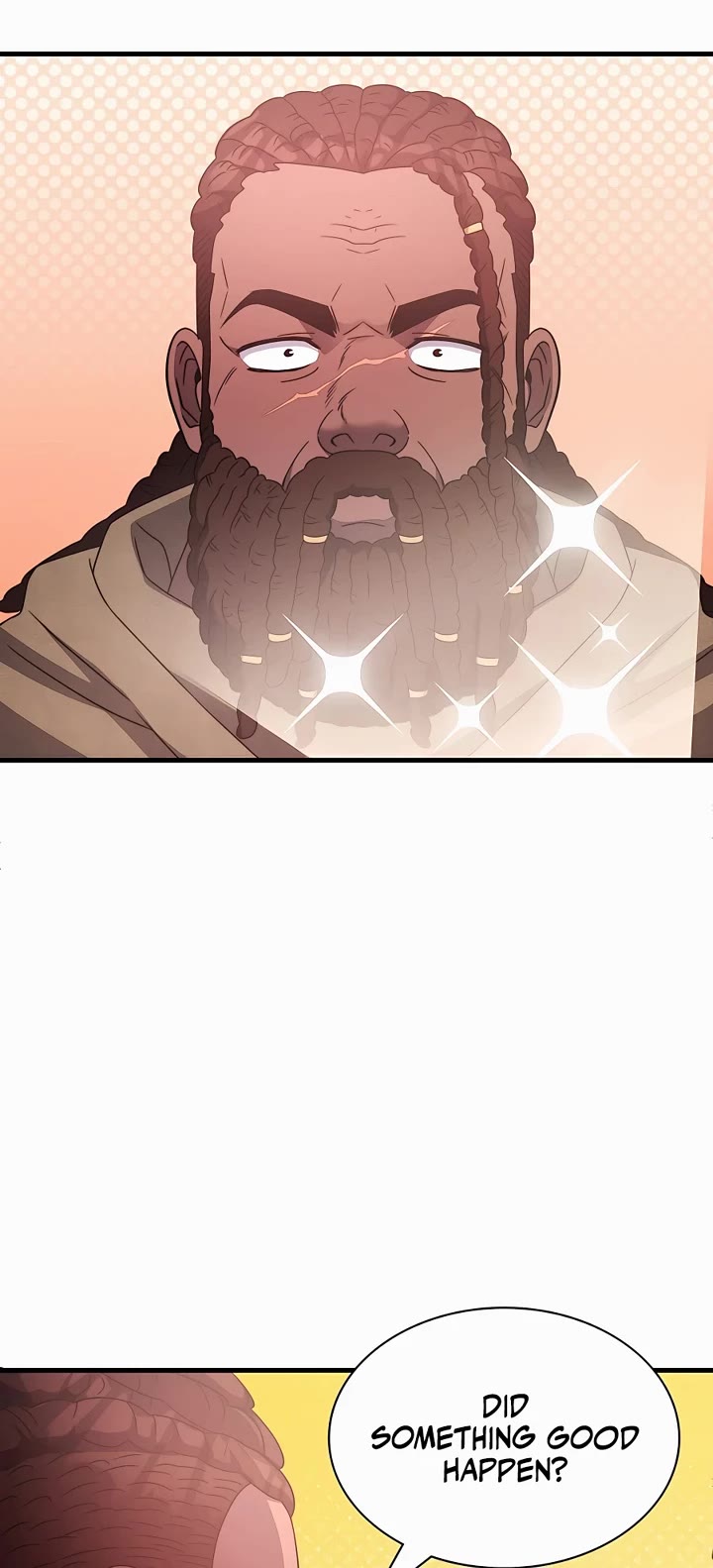 My Lucky Encounter From the Game Turned Into Reality chapter 48 page 32