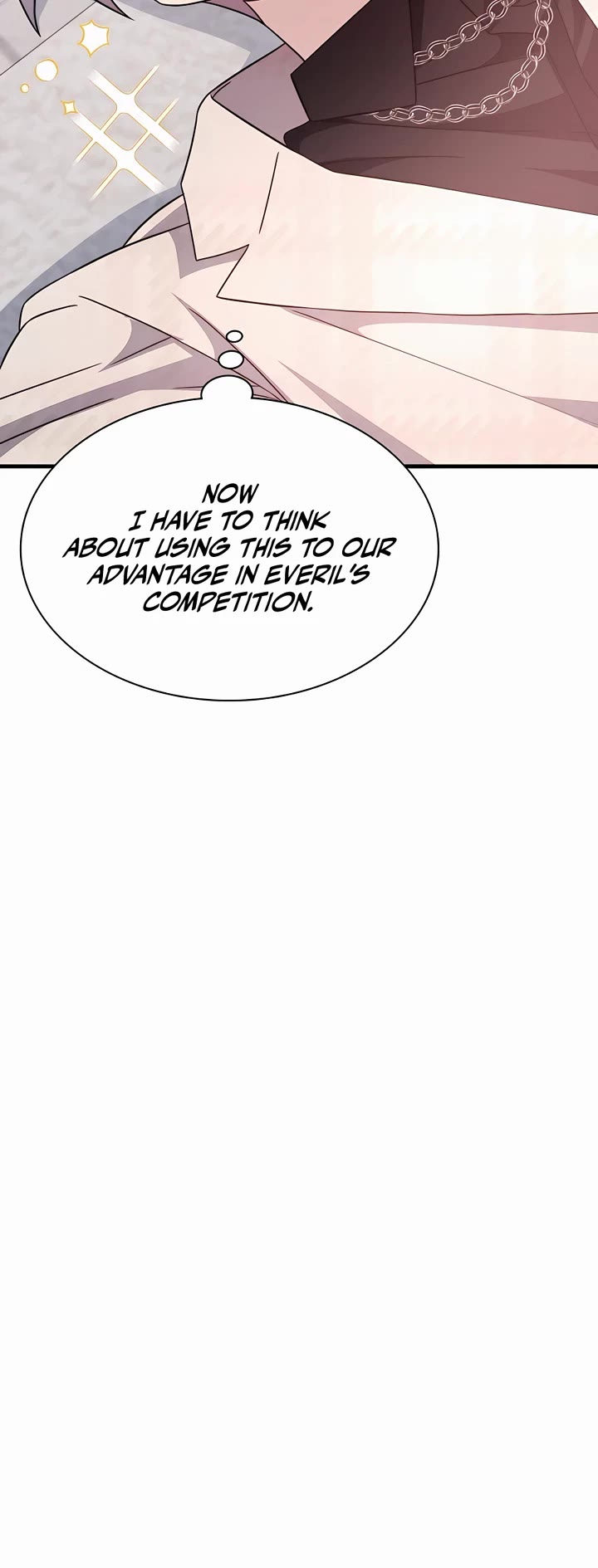 My Lucky Encounter From the Game Turned Into Reality chapter 48 page 51