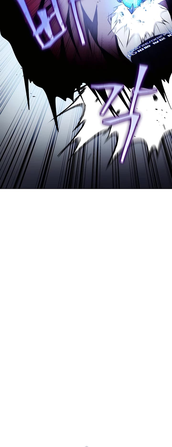 My Lucky Encounter From the Game Turned Into Reality chapter 5 page 19