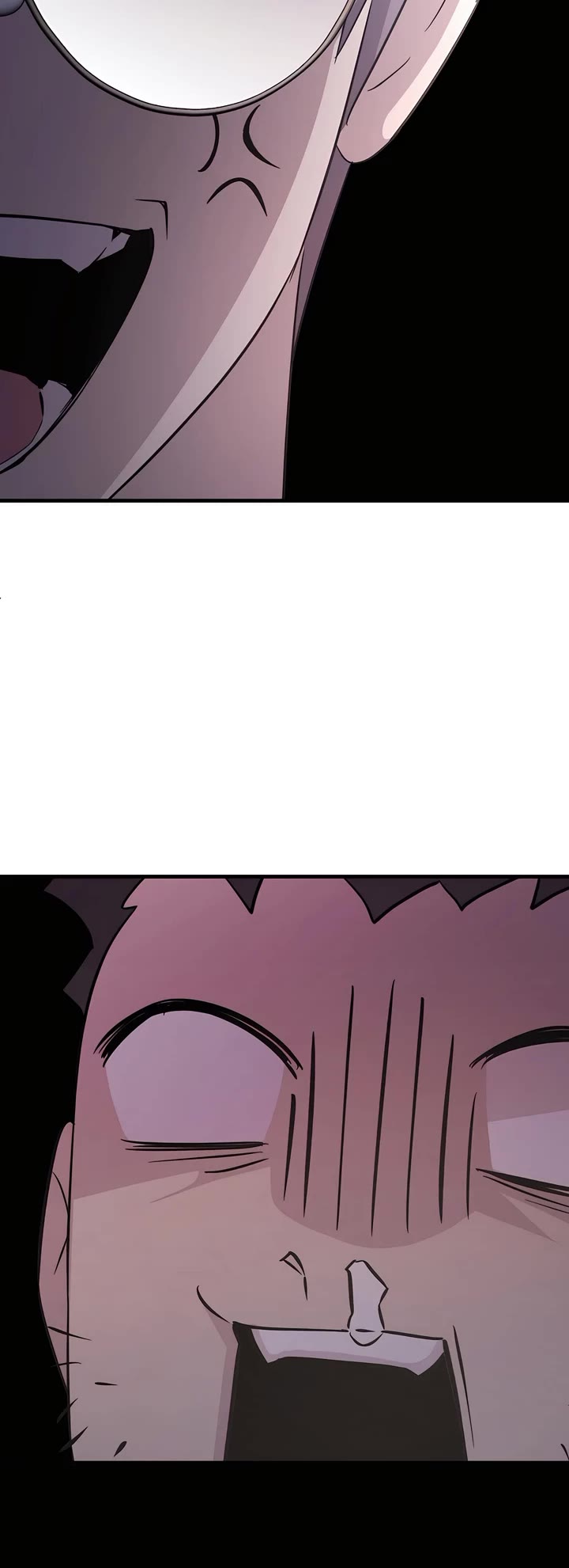 My Lucky Encounter From the Game Turned Into Reality chapter 57 page 52