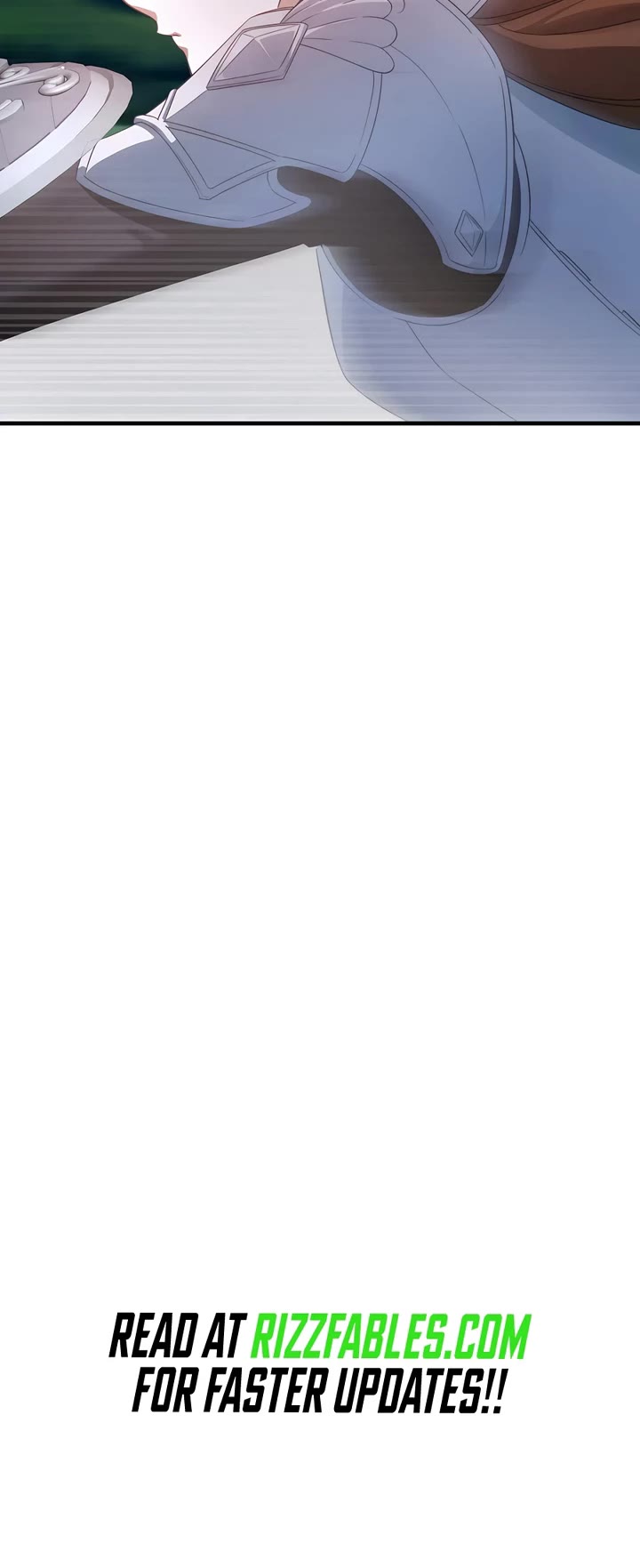 My Lucky Encounter From the Game Turned Into Reality chapter 59 page 50