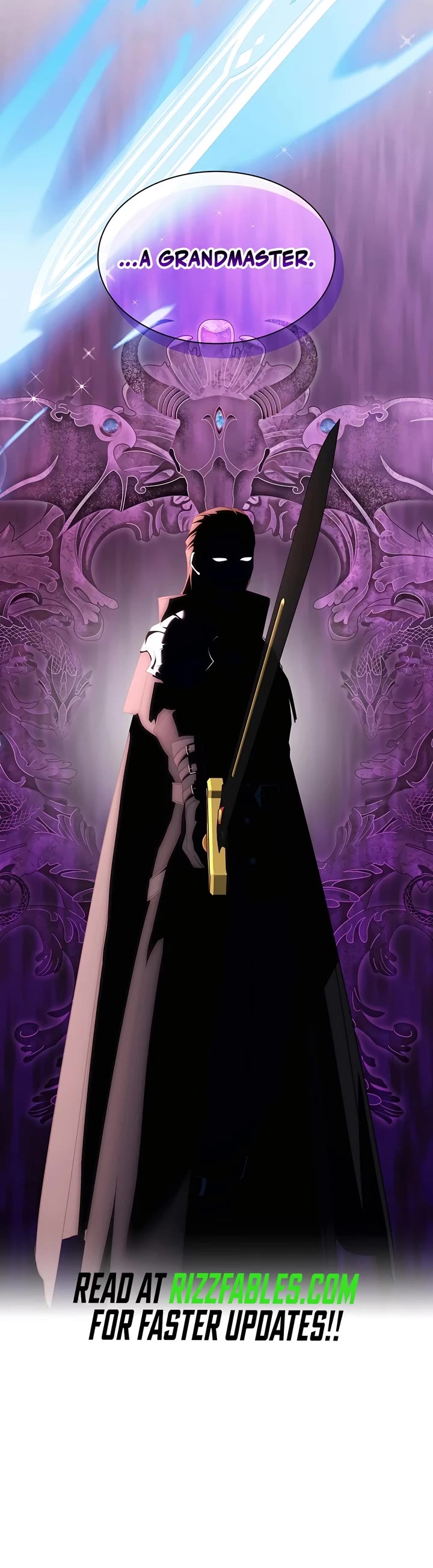 My Lucky Encounter From the Game Turned Into Reality chapter 60 page 43