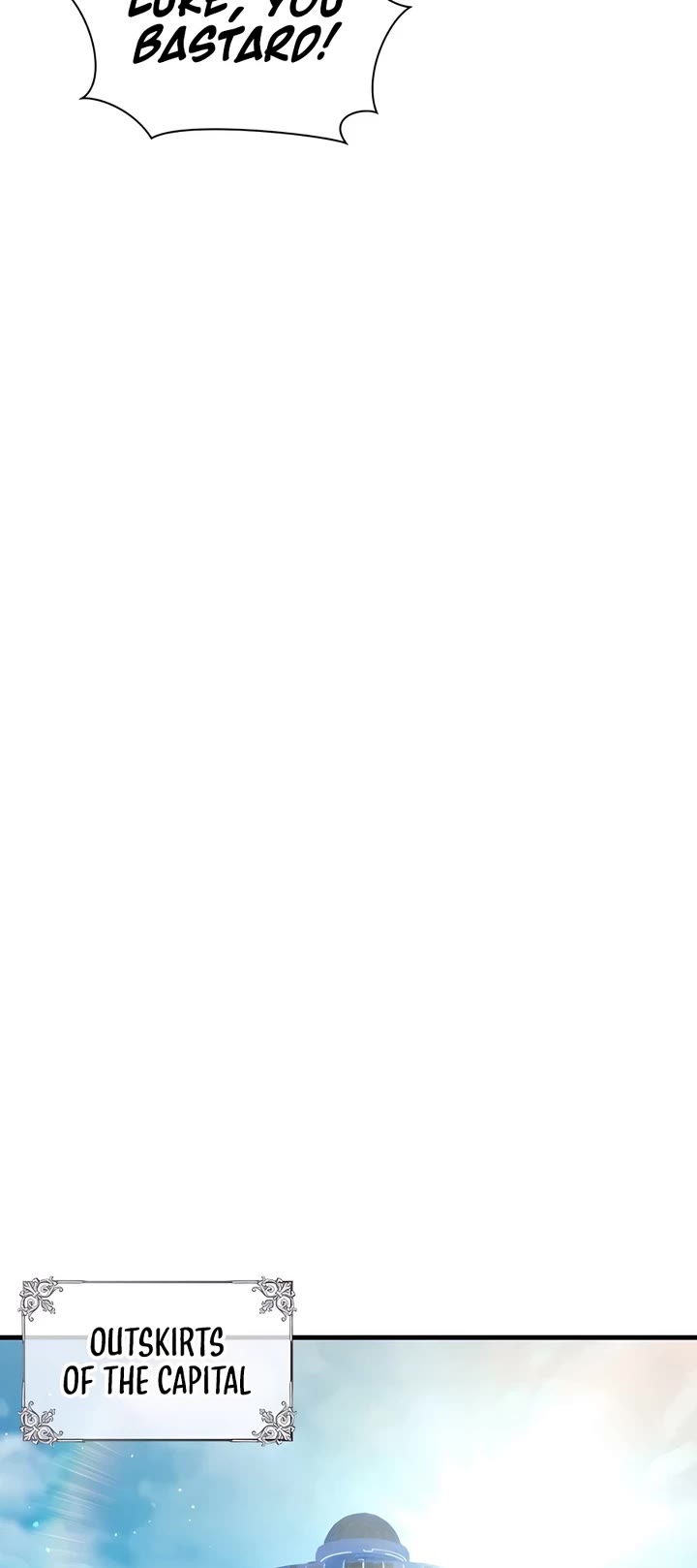 My Lucky Encounter From the Game Turned Into Reality chapter 60 page 9