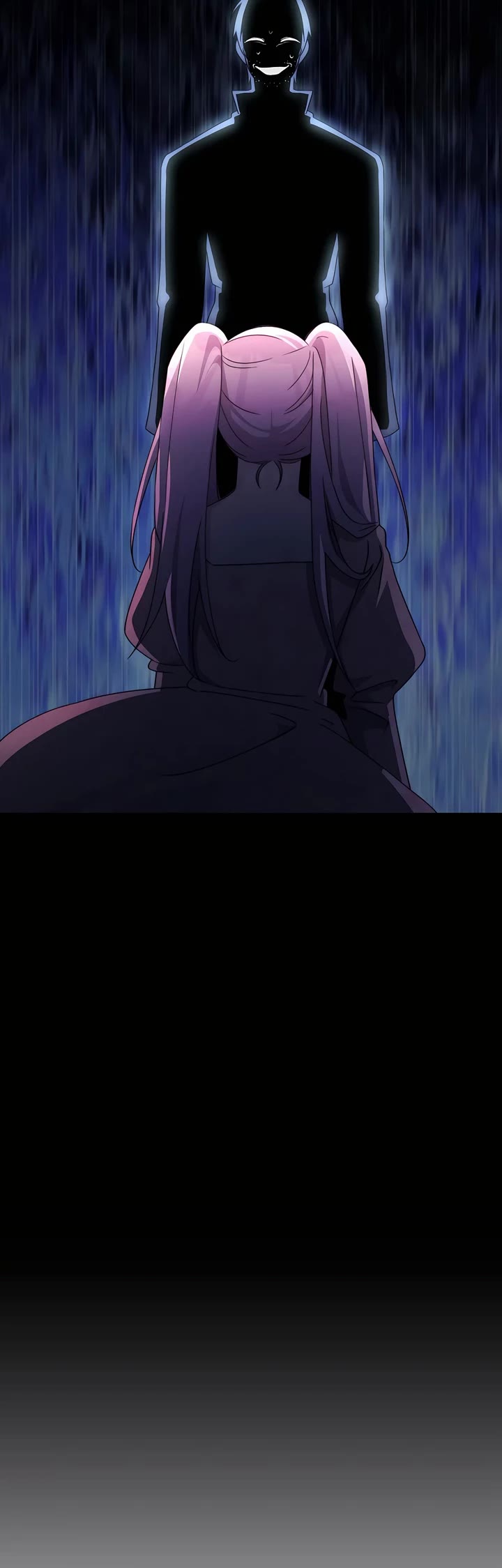 My Lucky Encounter From the Game Turned Into Reality chapter 62 page 30