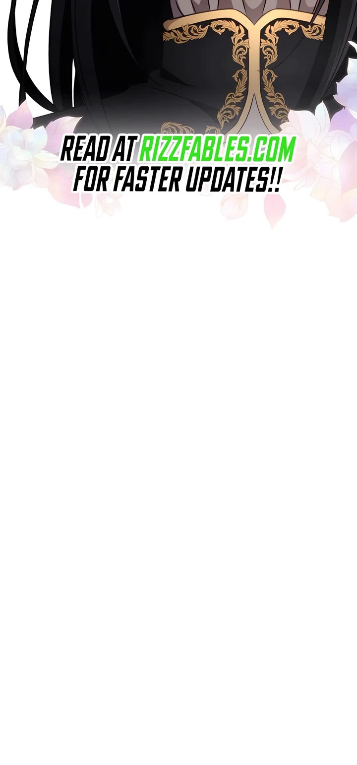 My Lucky Encounter From the Game Turned Into Reality chapter 63 page 43