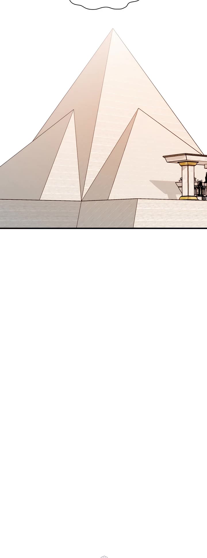 My Lucky Encounter From the Game Turned Into Reality chapter 64 page 22