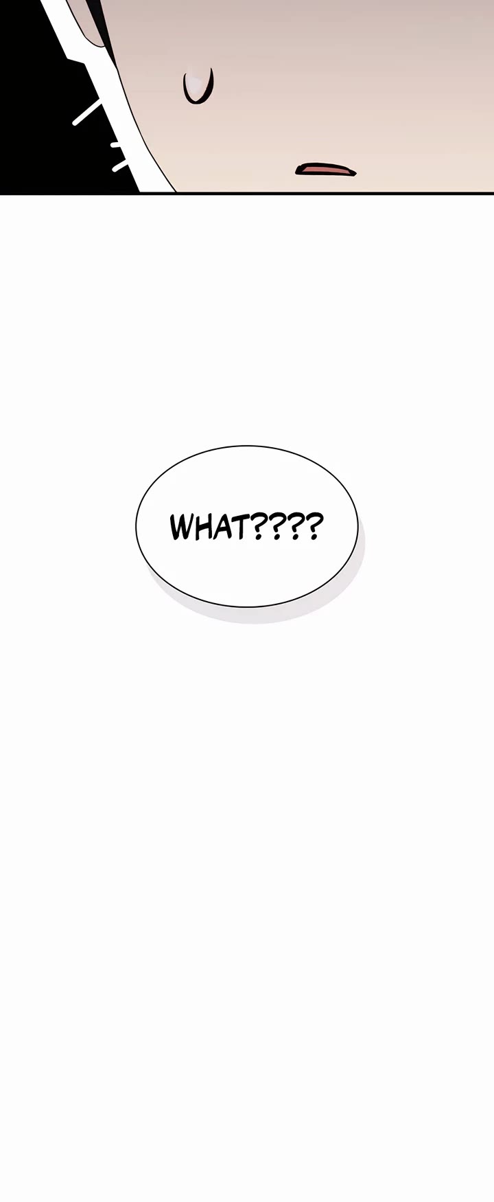 My Lucky Encounter From the Game Turned Into Reality chapter 64 page 38