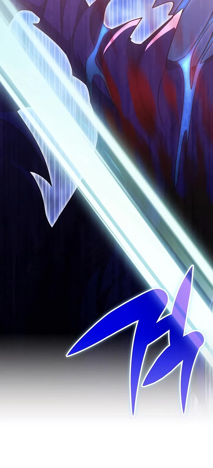 My Lucky Encounter From the Game Turned Into Reality chapter 65 page 37