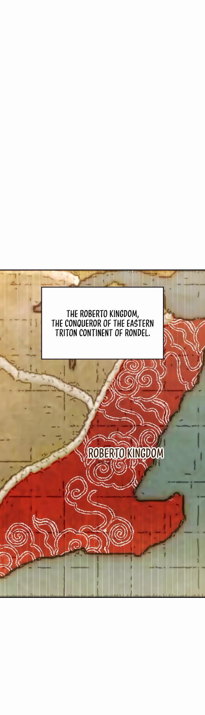 My Lucky Encounter From the Game Turned Into Reality chapter 67 page 7