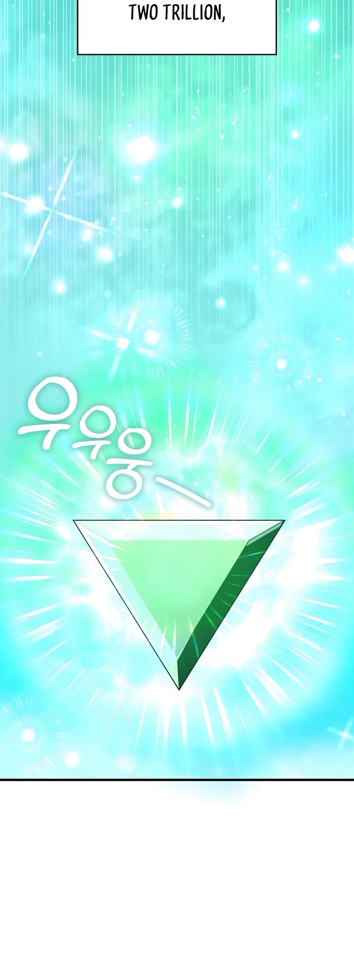 My Lucky Encounter From the Game Turned Into Reality chapter 70 page 20