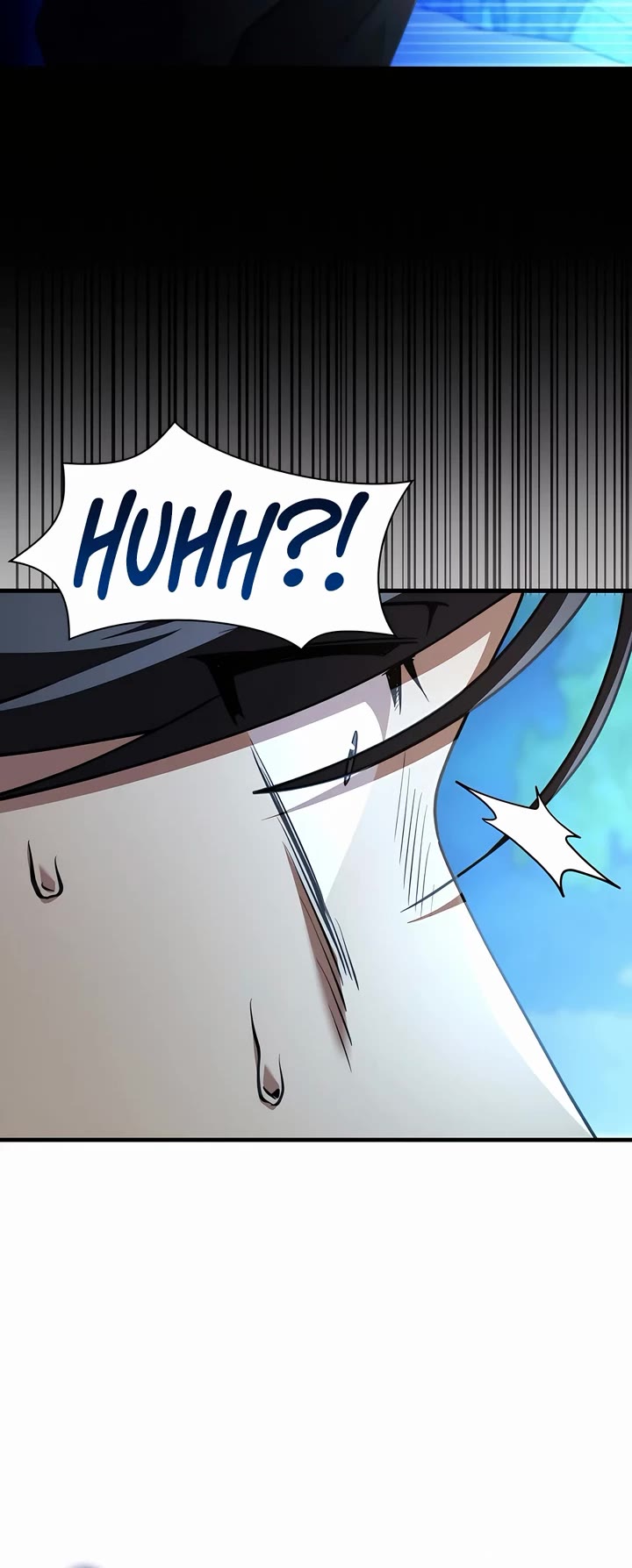 My Lucky Encounter From the Game Turned Into Reality chapter 70 page 43