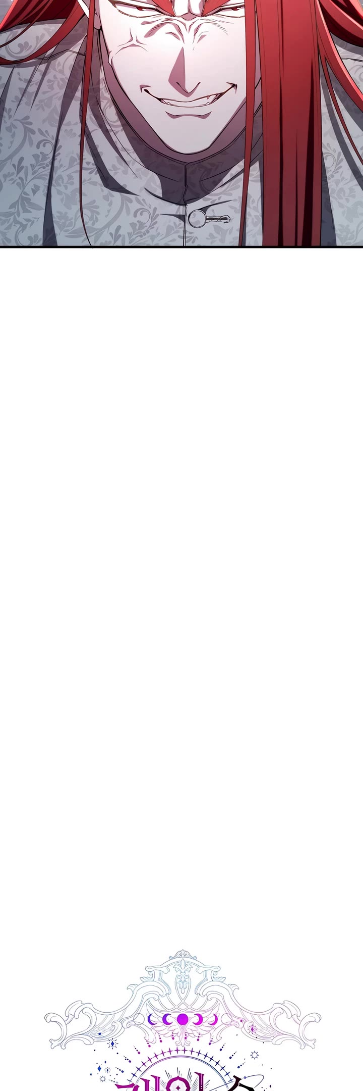 My Lucky Encounter From the Game Turned Into Reality chapter 72 page 11