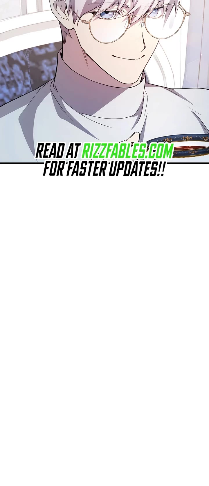 My Lucky Encounter From the Game Turned Into Reality chapter 73 page 43