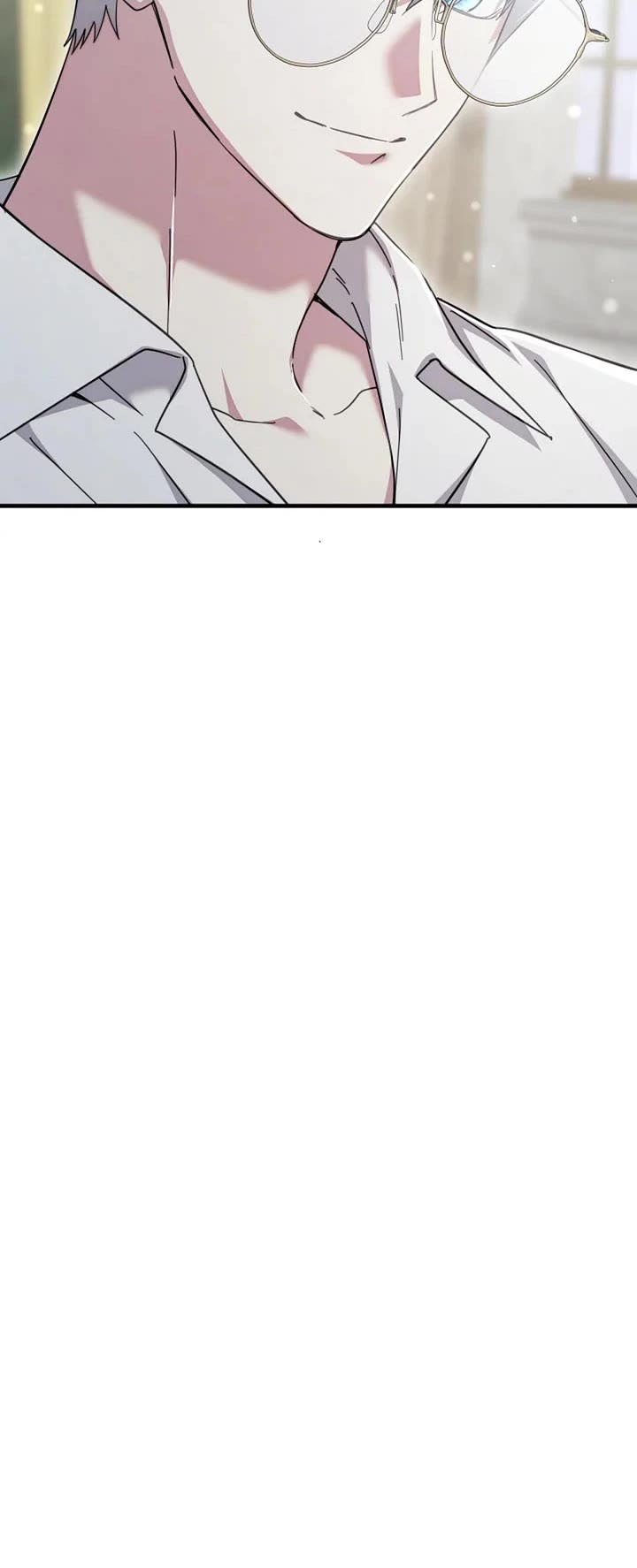 My Lucky Encounter From the Game Turned Into Reality chapter 74 page 28