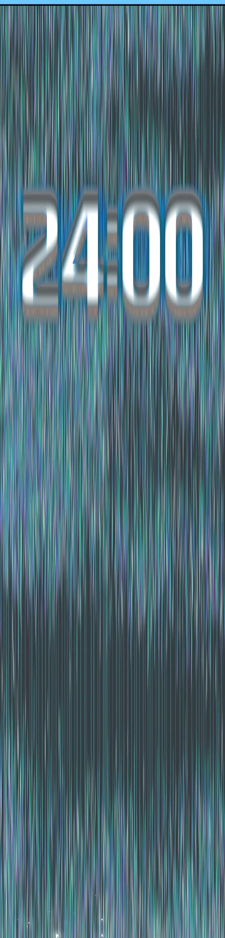 My Lucky Encounter From the Game Turned Into Reality chapter 74 page 35