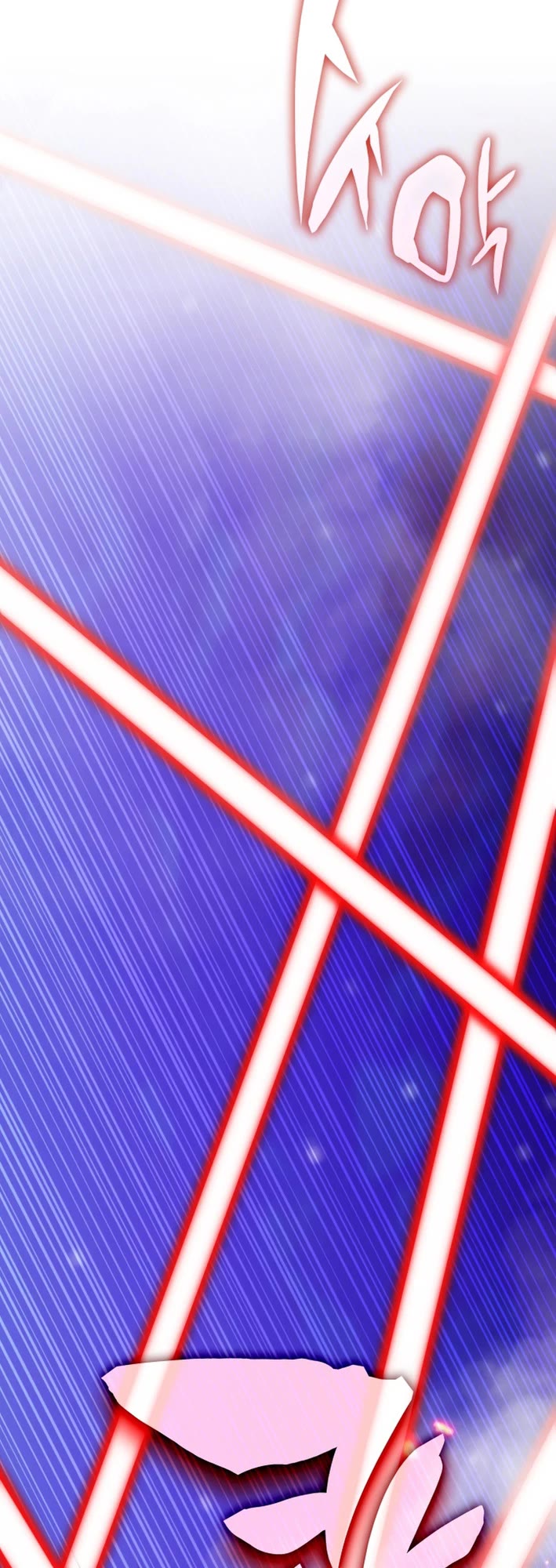 My Lucky Encounter From the Game Turned Into Reality chapter 75 page 27